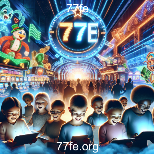 O Poder dos Jogos Educativos no Aprendizado