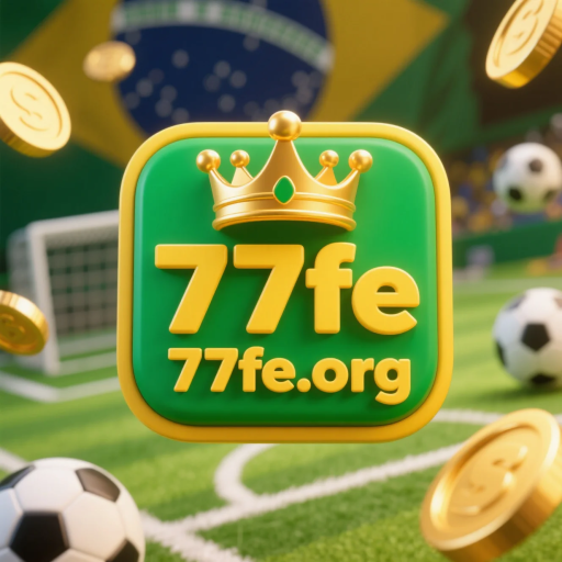 77fe